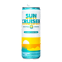 Sun Cruiser Iced Tea & Lemonade 24oz Can